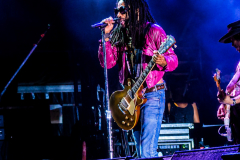 LennKravitz_JO26-n