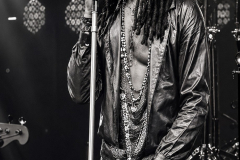 Lenny Kravitz! Stuttgart, 2026