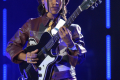 Lianne La Havas