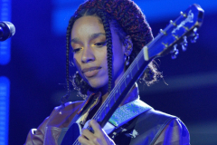 Lianne La Havas