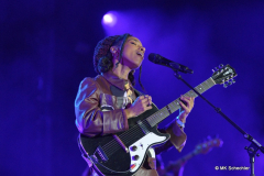 Lianne La Havas