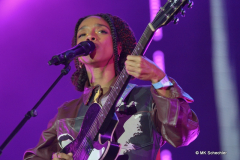 Lianne La Havas