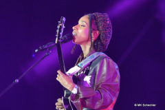 Lianne La Havas