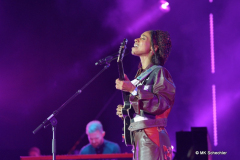 Lianne La Havas