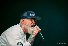 Lim Bizkit 'Still Sucks Tour 2023'