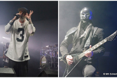 Lim Bizkit 'Still Sucks Tour 2023'