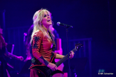 Lita Ford