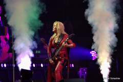 Lita Ford