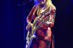 Close My Eyes Forever (with Glenn Hughes)