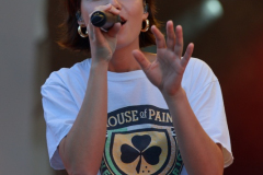 Lotte in Überlingen