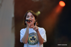 Lotte in Überlingen