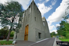 Das Museum MAC 2 erwartet Sie in Singen am Hohentwiel