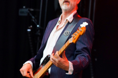 Jazzopen 2023 Stuttgart