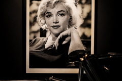 Marilyn100_1080-2