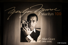 Marilyn100_A0_1080-13