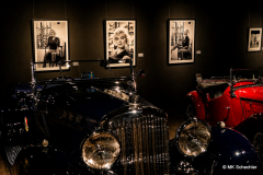 Marilyn100_A2_1080-12