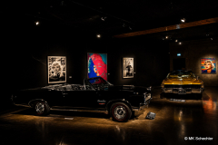 Marilyn100_A4_1080-4