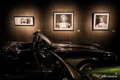 Marilyn100_DanPyle_1080-14