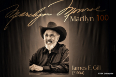 Marilyn100_J0_1080-6