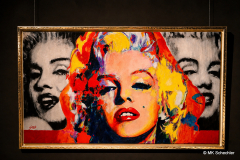 Marilyn100_J1_1080-17
