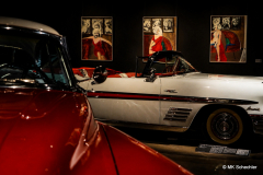 Marilyn100_J4_1080-5