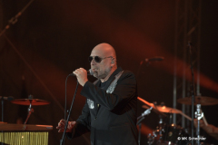 Mario Biondi