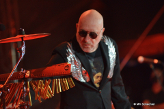 Mario Biondi