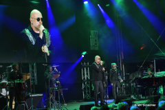 Mario Biondi