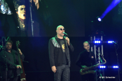 Mario Biondi