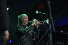 Band-Solo