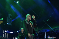 Mario Biondi