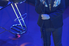 Mario Biondi