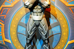Black Panther