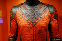 Shang-Chi Kostüm