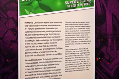 Superschurken