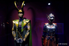Loki