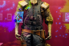 Guardians of the Galaxy