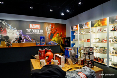 Fanshop