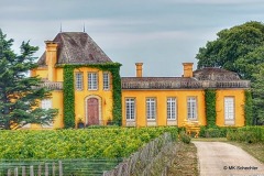 Chateau Lafon Rochet