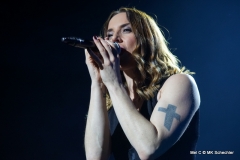 Mel C