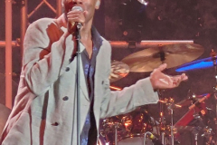 Andrew Roachford