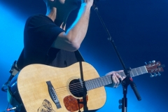 Milow bei der "Night of the Proms" 2018 in Stuttgart