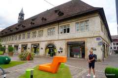 1a_DS308304_optimiert