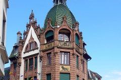 1c_2026-07-01-09.48.15_optimiert