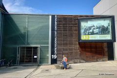 2a_2026-07-01-09.50.21_optimiert