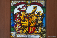 3e_DS308340_optimiert