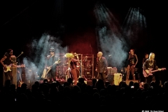 Mother's Finest in Ludwigsburg