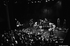 Mother's Finest in Ludwigsburg