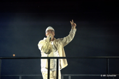 DJ Ötzi