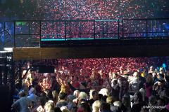 Mountain Mania: Ein Après-Ski-Spektakel der Superlative in Stuttgart